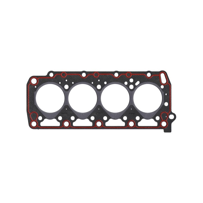 Joint De Culasse Pour Renault 18 20 21 25 30 Espace I II Fuego Master Safrane