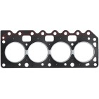 Joint De Culasse Pour Ford Escort IV V VI Fiesta III KA Orion II Mazda 121 III -