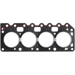 Joint De Culasse Pour Ford Escort IV V VI Fiesta III KA Orion II Mazda 121 III -