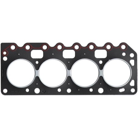 Joint De Culasse Pour Ford Escort IV V VI Fiesta III KA Orion II Mazda 121 III -