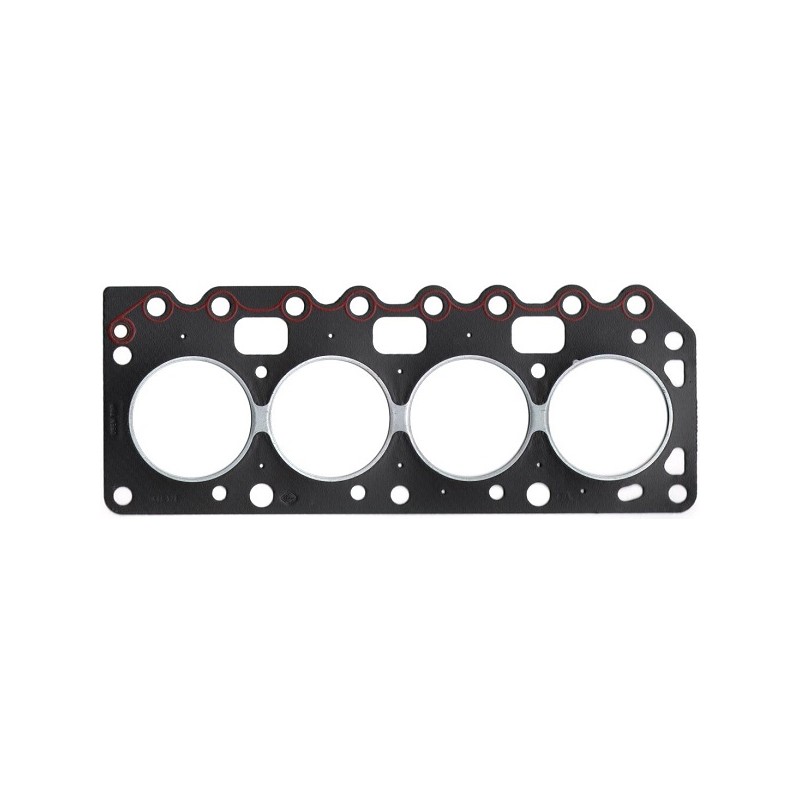Joint De Culasse Pour Ford Escort IV V VI Fiesta III KA Orion II Mazda 121 III -