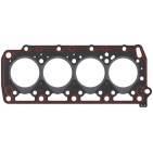 Joint De Culasse Pour Renault 18 20 21 25 30 Espace I II Fuego Master Safrane