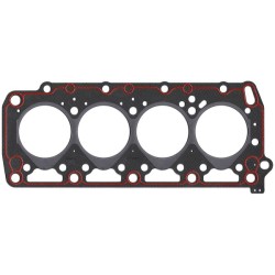 Joint De Culasse Pour Renault 18 20 21 25 30 Espace I II Fuego Master Safrane