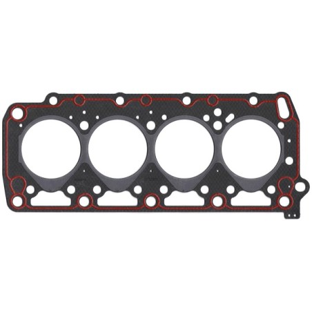 Joint De Culasse Pour Renault 18 20 21 25 30 Espace I II Fuego Master Safrane