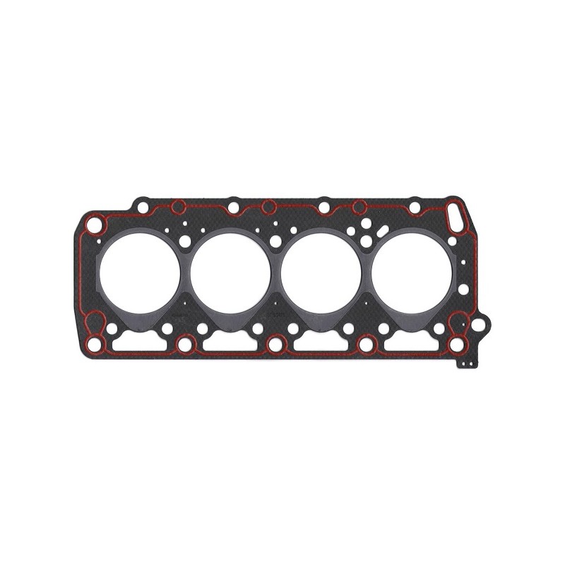 Joint De Culasse Pour Renault 18 20 21 25 30 Espace I II Fuego Master Safrane