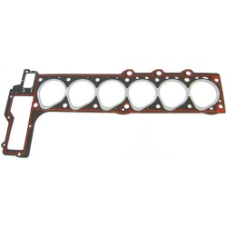 Joint De Culasse Pour BMW Opel Land Rover Vauxhall 11122245426 5607406 2245426