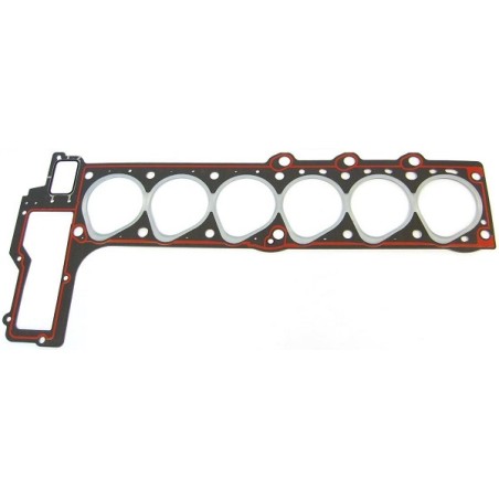 Joint De Culasse Pour BMW Opel Land Rover Vauxhall 11122245426 5607406 2245426