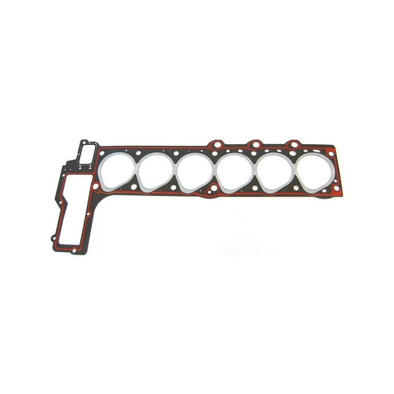 Joint De Culasse Pour BMW Opel Land Rover Vauxhall 11122245426 5607406 2245426