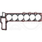 Joint De Culasse Pour BMW Opel Land Rover Vauxhall 11122245427 5607407 2245427