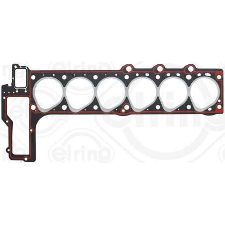 Joint De Culasse Pour BMW Opel Land Rover Vauxhall 11122245427 5607407 2245427