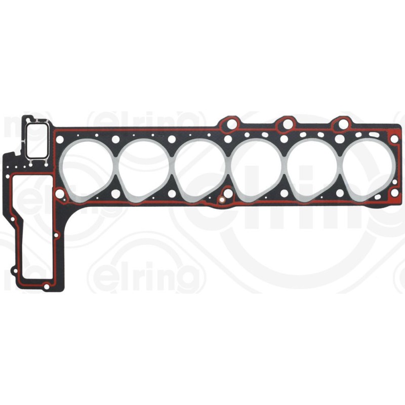 Joint De Culasse Pour BMW Opel Land Rover Vauxhall 11122245427 5607407 2245427