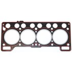 Joint De Culasse Pour Renault 9 11 Super 5 7700733041