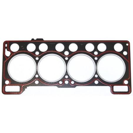 Joint De Culasse Pour Renault 9 11 Super 5 7700733041