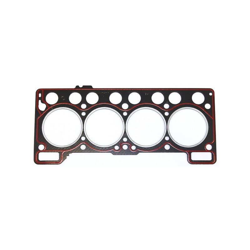 Joint De Culasse Pour Renault 9 11 Super 5 7700733041