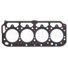 Joint De Culasse Pour Peugeot Fiat Citroën C25 CX I II Talbot 5493998 0209.L5