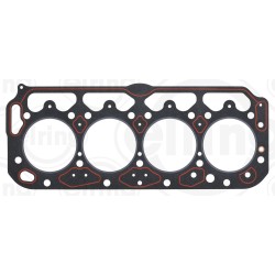 Joint De Culasse Pour Peugeot Fiat Citroën C25 CX I II Talbot 5493998 0209.L5