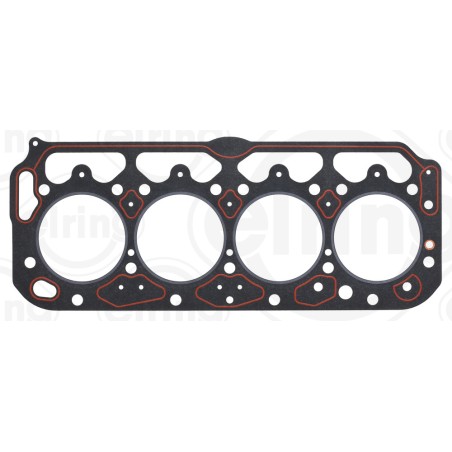 Joint De Culasse Pour Peugeot Fiat Citroën C25 CX I II Talbot 5493998 0209.L5