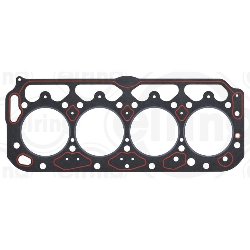 Joint De Culasse Pour Peugeot Fiat Citroën C25 CX I II Talbot 5493998 0209.L5
