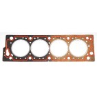 Joint De Culasse Pour Peugeot Fiat Auverland Citroën Berlingo BX 0209.L3