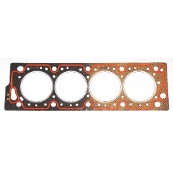 Joint De Culasse Pour Peugeot Fiat Auverland Citroën Berlingo BX 0209.L3