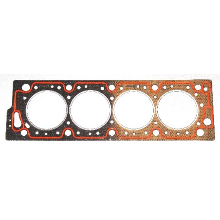 Joint De Culasse Pour Peugeot Fiat Auverland Citroën Berlingo BX 0209.L3