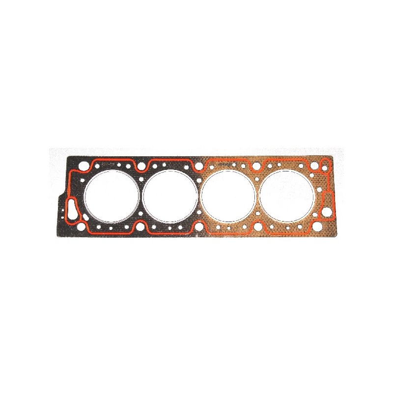 Joint De Culasse Pour Peugeot Fiat Auverland Citroën Berlingo BX 0209.L3