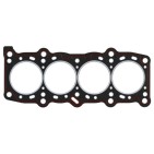 Joint De Culasse Pour Fiat Cinquecento Fiorino Autobianchi Y10 Lancia 5894974