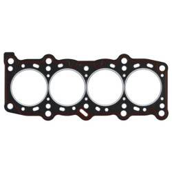 Joint De Culasse Pour Fiat Cinquecento Fiorino Autobianchi Y10 Lancia 5894974