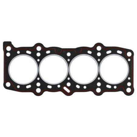 Joint De Culasse Pour Fiat Cinquecento Fiorino Autobianchi Y10 Lancia 5894974