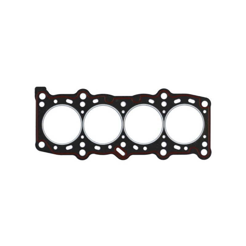 Joint De Culasse Pour Fiat Cinquecento Fiorino Autobianchi Y10 Lancia 5894974