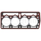 Joint De Culasse Pour Fiat Cinquecento Panda Seicento/600 - 46402972