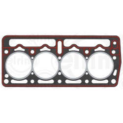 Joint De Culasse Pour Fiat Cinquecento Panda Seicento/600 - 46402972