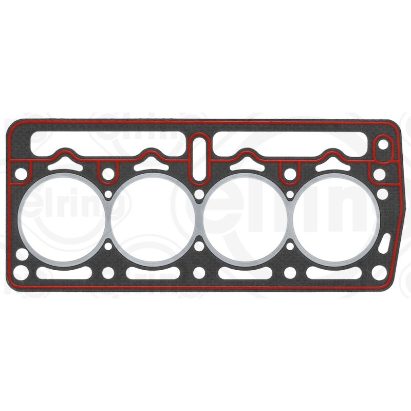Joint De Culasse Pour Fiat Cinquecento Panda Seicento/600 - 46402972
