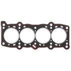 Joint De Culasse Pour Fiat Doblo Palio Punto Siena Strada Pick-up Lancia Y