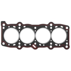 Joint De Culasse Pour Fiat Doblo Palio Punto Siena Strada Pick-up Lancia Y