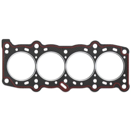 Joint De Culasse Pour Fiat Doblo Palio Punto Siena Strada Pick-up Lancia Y