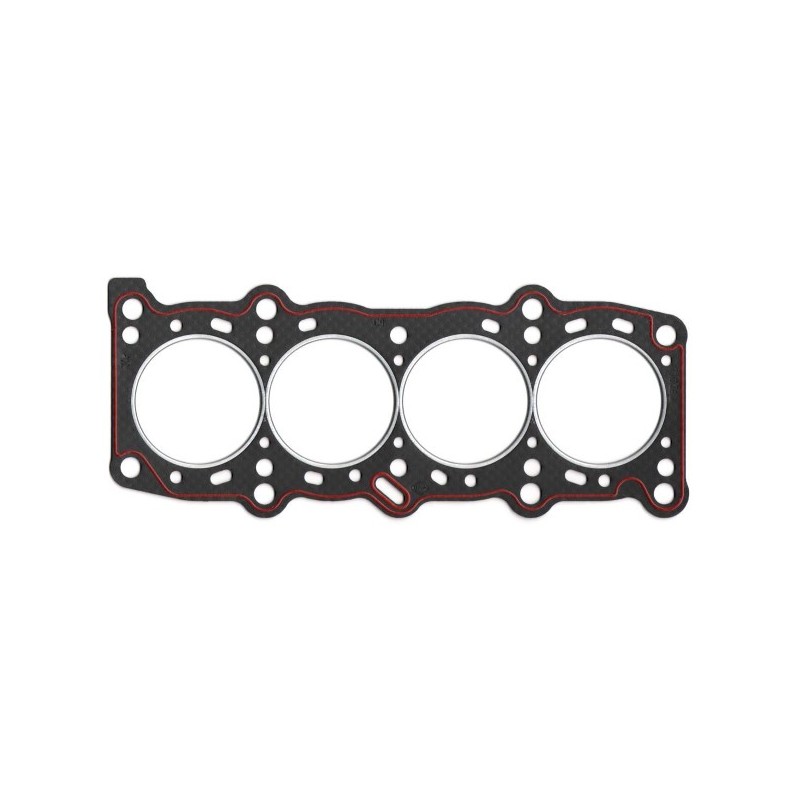 Joint De Culasse Pour Fiat Doblo Palio Punto Siena Strada Pick-up Lancia Y