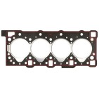 Joint De Culasse Pour Peugeot 605 Boxer Citroën Jumper XM