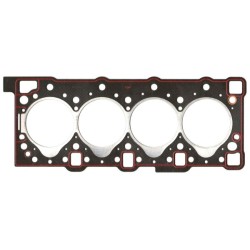 Joint De Culasse Pour Peugeot 605 Boxer Citroën Jumper XM