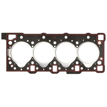 Joint De Culasse Pour Peugeot 605 Boxer Citroën Jumper XM