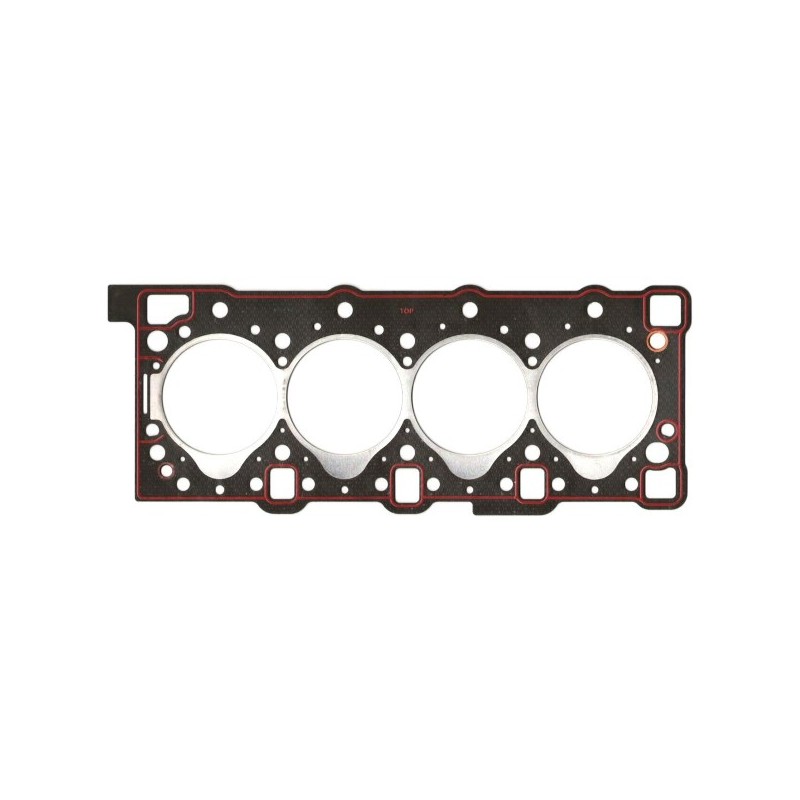 Joint De Culasse Pour Peugeot 605 Boxer Citroën Jumper XM