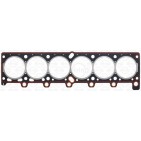Joint De Culasse Pour BMW Série 3 E30 5 E28 E34 Z1 Bertone Freeclimber