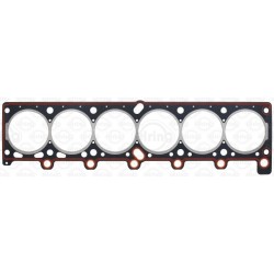 Joint De Culasse Pour BMW Série 3 E30 5 E28 E34 Z1 Bertone Freeclimber