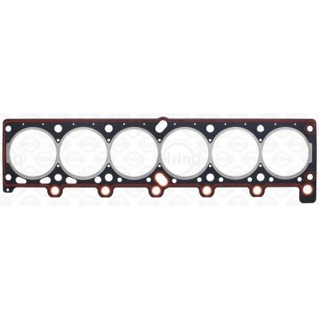 Joint De Culasse Pour BMW Série 3 E30 5 E28 E34 Z1 Bertone Freeclimber