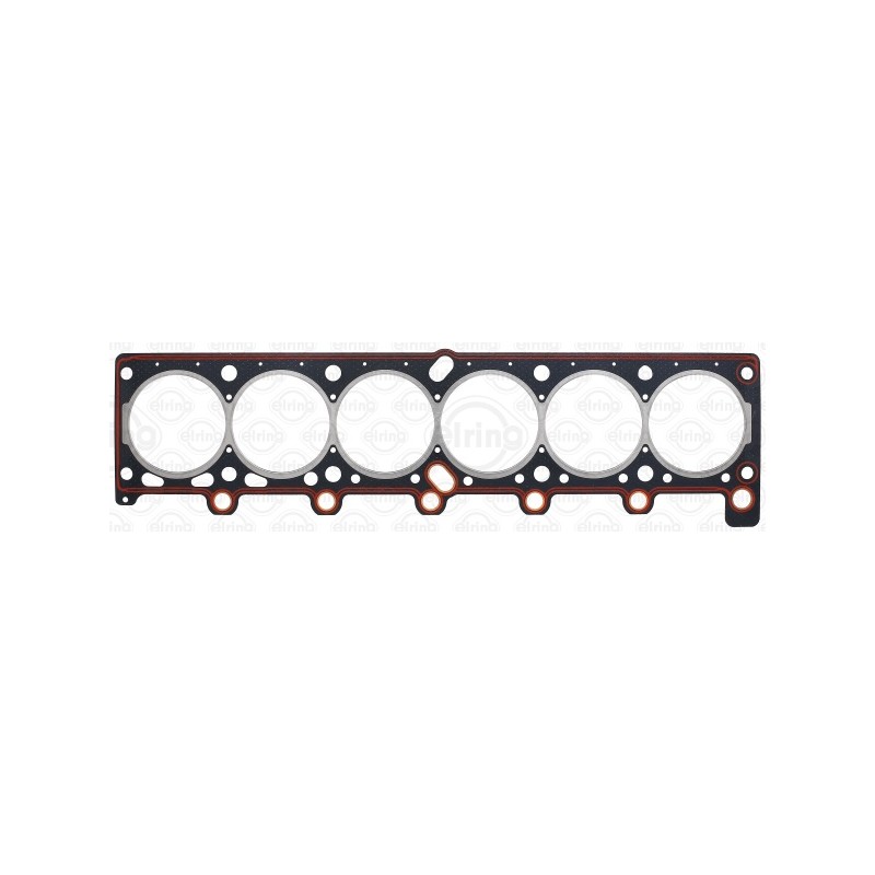 Joint De Culasse Pour BMW Série 3 E30 5 E28 E34 Z1 Bertone Freeclimber