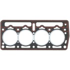 Joint De Culasse Pour Fiat Cinquecento Panda Seicento/600 - 46462481