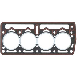 Joint De Culasse Pour Fiat Cinquecento Panda Seicento/600 - 46462481