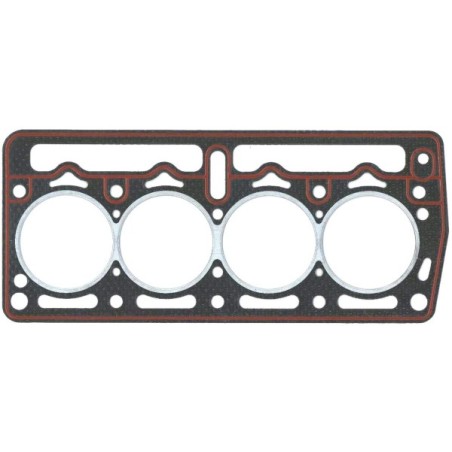 Joint De Culasse Pour Fiat Cinquecento Panda Seicento/600 - 46462481