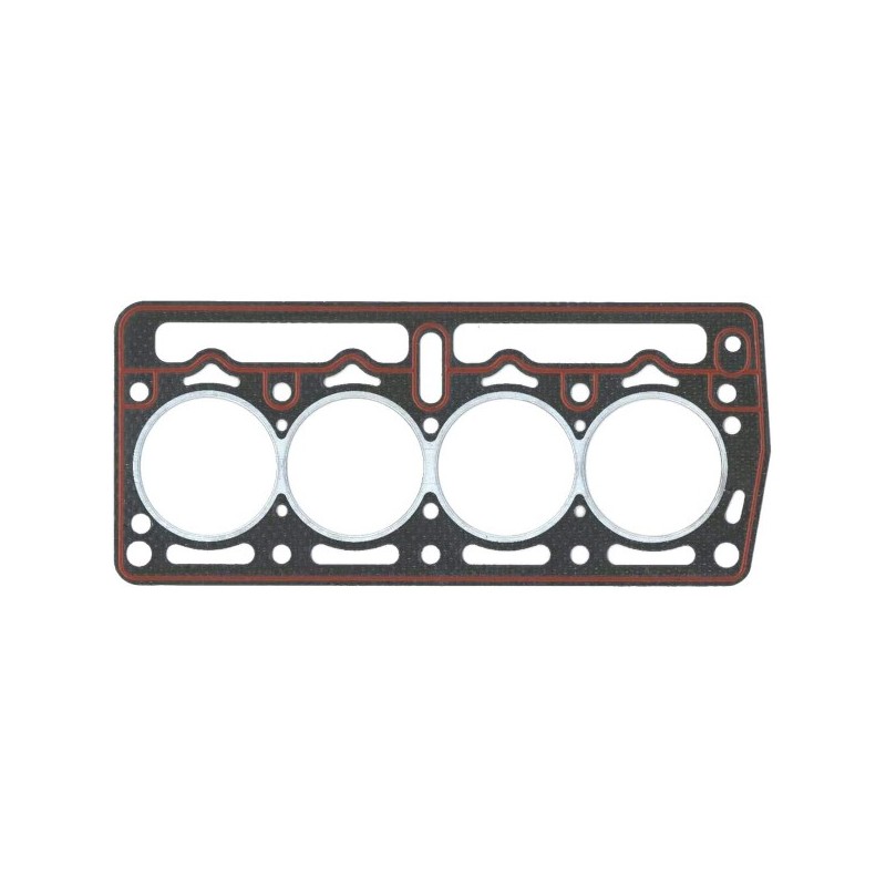 Joint De Culasse Pour Fiat Cinquecento Panda Seicento/600 - 46462481
