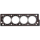 Joint De Culasse Pour Peugeot Fiat Auverland Citroën 9456109580 9613314680